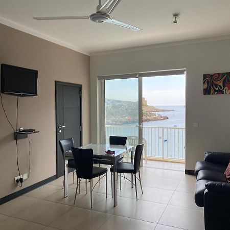 Best Of Xlendi Seafront Apartments Exterior foto